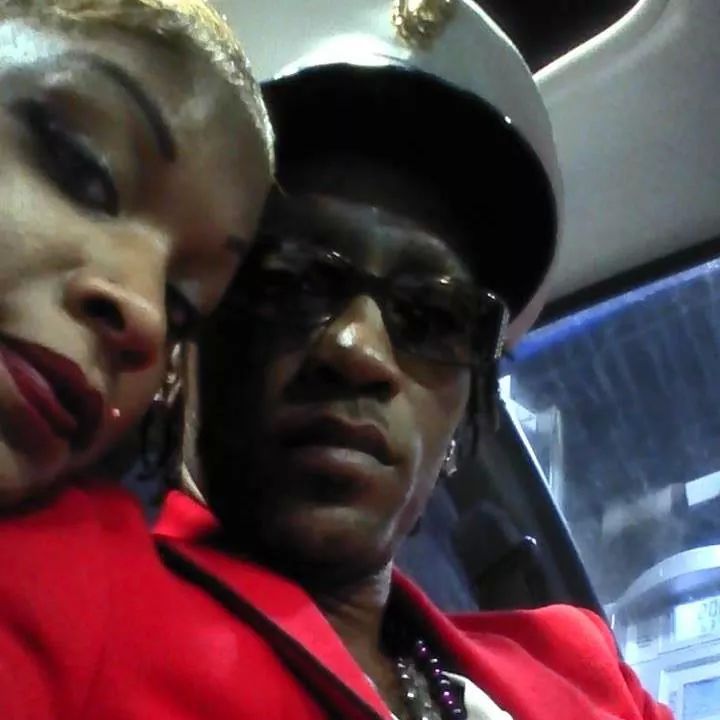 EyesEvilPreeche's tweet image. WE BUILDING AN EVIL EMPIRE.LOL. LIKE THE SYSTEM ISN'T EVIL,hashtags #EVILSAINT #Evildeacons #evilfirstlady #evilchoir