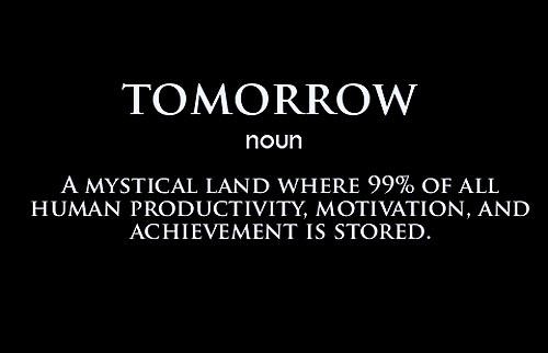 funnyorfact's tweet photo. AMAZING: http://t.co/Txk3qDmUa1