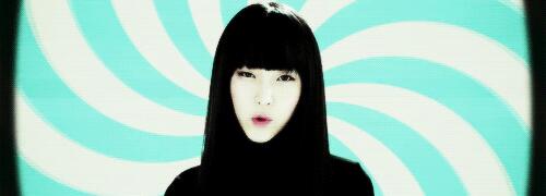AlextheAlam's tweet photo. Hypnotize me 🌘 #Happy23rdMoonDay http://t.co/rkxnA7brYc