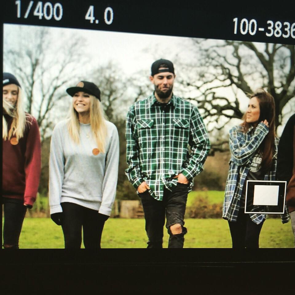 taliajanson's tweet photo. @ButtaLtd #clothing #buttaltd http://t.co/bxZo1DLo4U