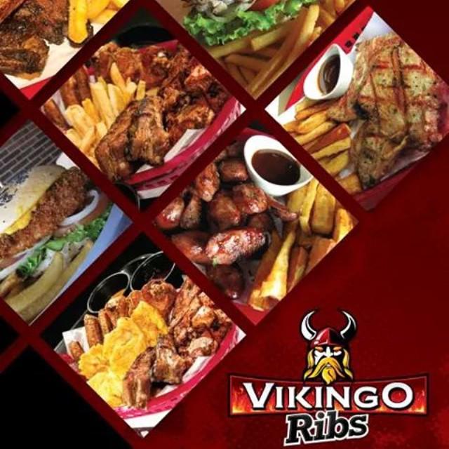 VikingoRibs's tweet photo. #Menu #menucomdo #alldelivery #delivery 809.544.0707 y 809.544.0704 http://t.co/WygTLYt6vB
