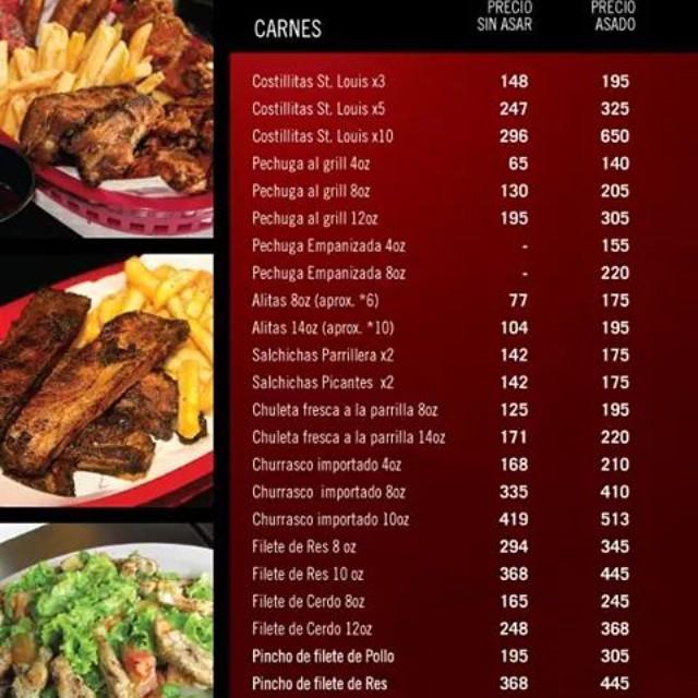 VikingoRibs's tweet photo. #Menu #menucomdo #alldelivery #delivery 809.544.0707 y 809.544.0704 http://t.co/m7dGY9LQhZ