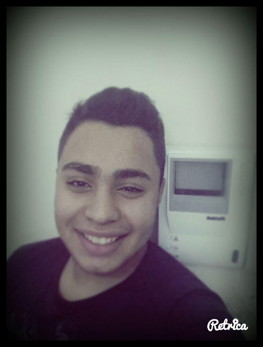 <a href="/tr_aziz_can/">Aziz Karaoglu</a>