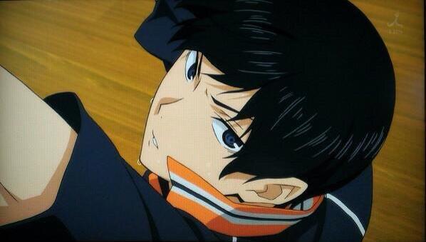 影山の誕生日祝う人rtのtwitterイラスト検索結果 古い順