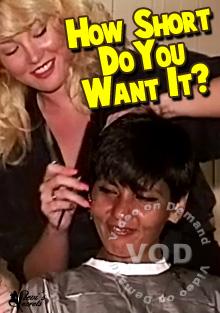 Shave &amp; a haircut! http://t.co/OthGwYg9Q3 http://t.co/1uYbujNdE9<a href="/tag/eightiesporn"class="tags"><span>#eightiesporn</span></a>