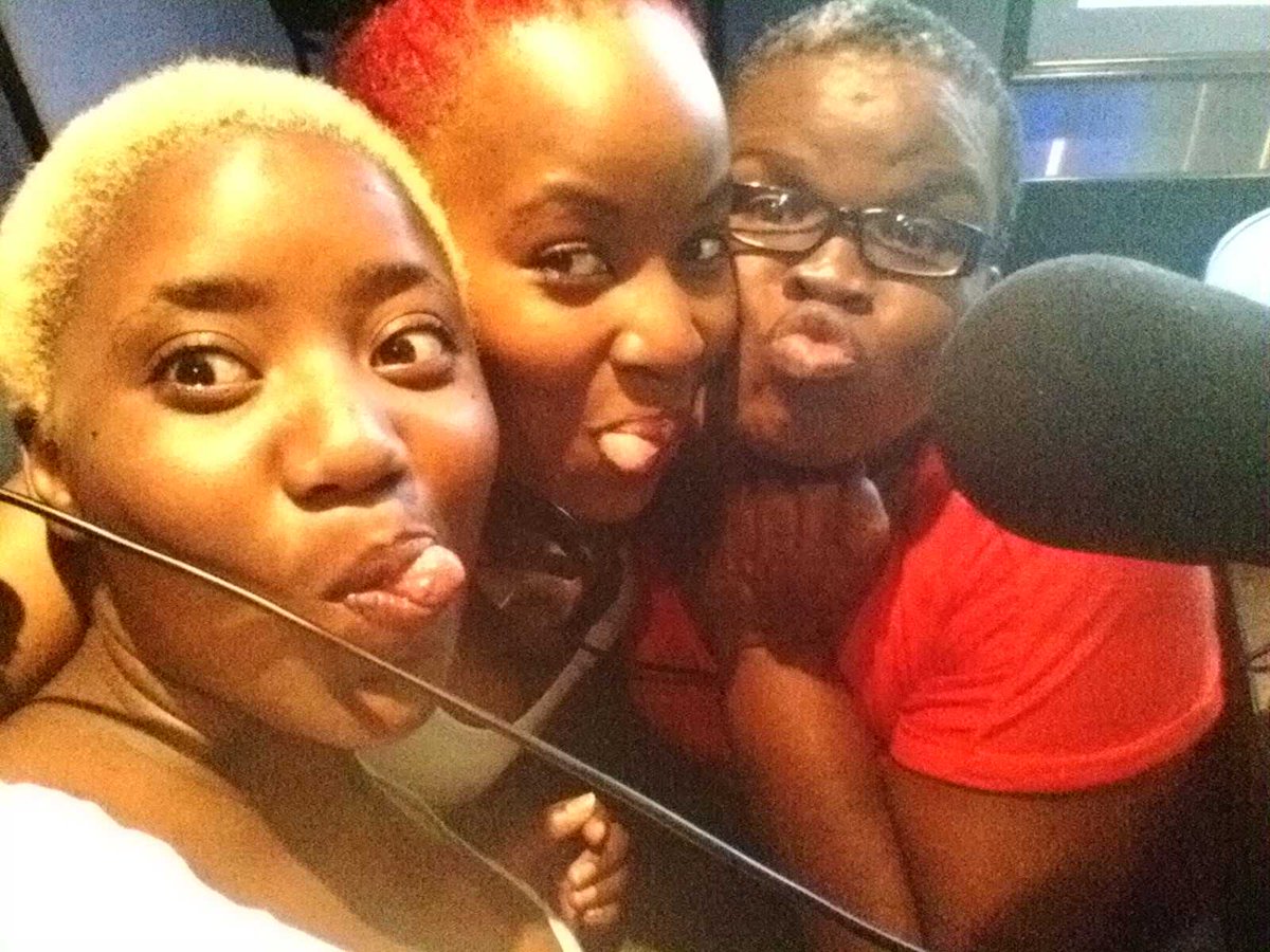 Lydia Lee Lydiasedutla Twitter Listen to music from lydia lee love like don't take your love and don't take your love away (2002 mix). twitter