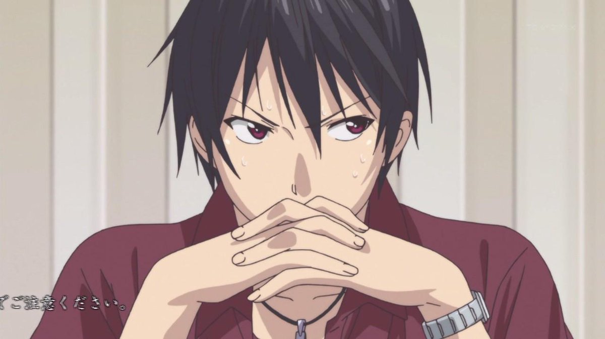 嘲笑のひよこ すすき 本日12月22日は いなり こんこん 恋いろは の伏見燈日の誕生日 おめでとう 伏見燈日生誕祭 伏見燈日生誕祭14 12月22日は伏見燈日の誕生日 Inarikonkon いなりこんこん恋いろは Http T Co Eoj4pcgqoi 嘲笑のひよこ すすき 本日12月22日は いなり こんこん 恋いろは の伏見燈日の誕生日 おめでとう 伏見燈日生誕祭 伏見燈日生誕祭14 12月22日は伏見燈日の誕生日 Inarikonkon いなりこんこん恋いろは Http T Co Eoj4pcgqoi