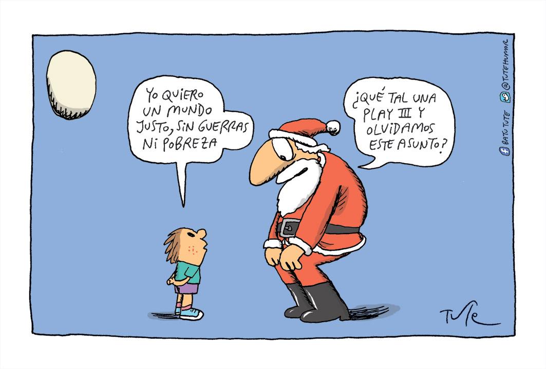 wind 🌬️ tweet media