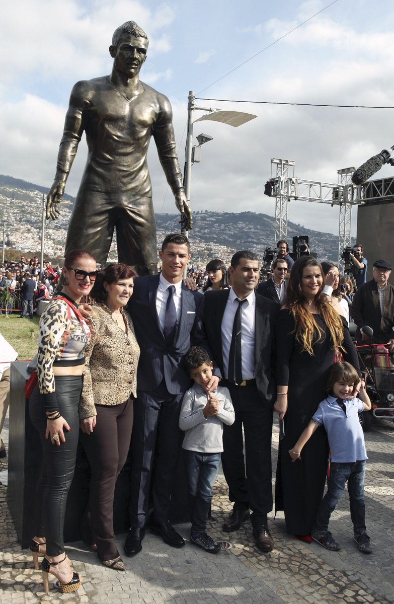 Gömülü resim için kalıcı bağlantı