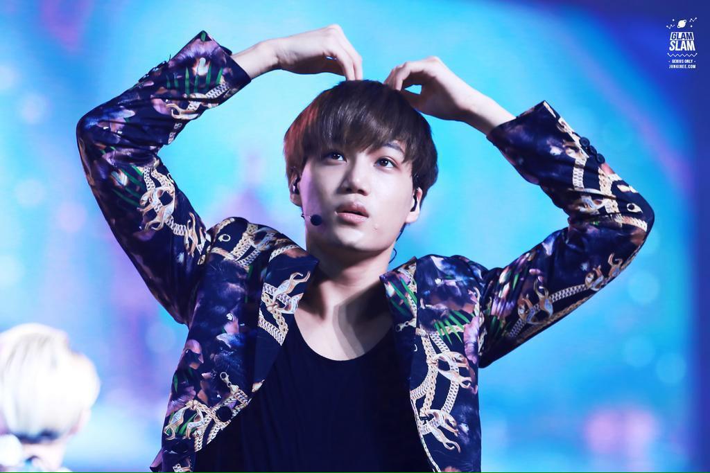 evil_114k's tweet photo. @bap_zelo96bot 

吸血鬼最後って事だから愛嬌するか、

ぜの 사랑해 .. http://t.co/KSnmUAaVoW