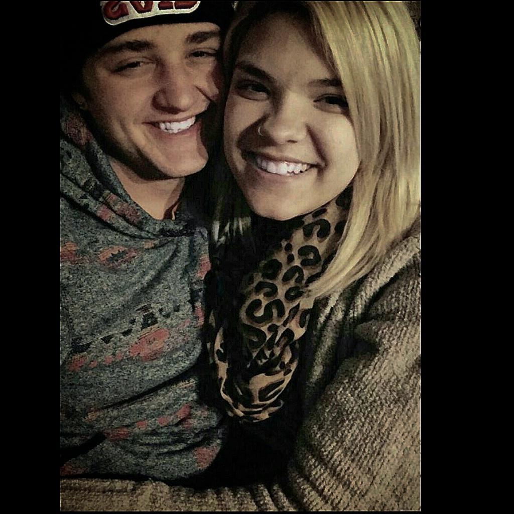 CLEBOI216_'s tweet photo. @Sammeekarasek http://t.co/jJxx6SEC8C