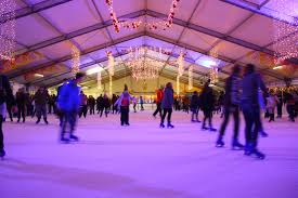 JanogYan's tweet photo. Best Skating ever :D http://t.co/fwdwfuuB5w