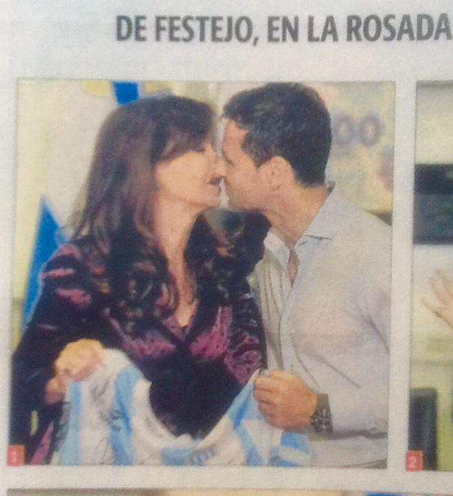 Enlace permanente de imagen incrustada