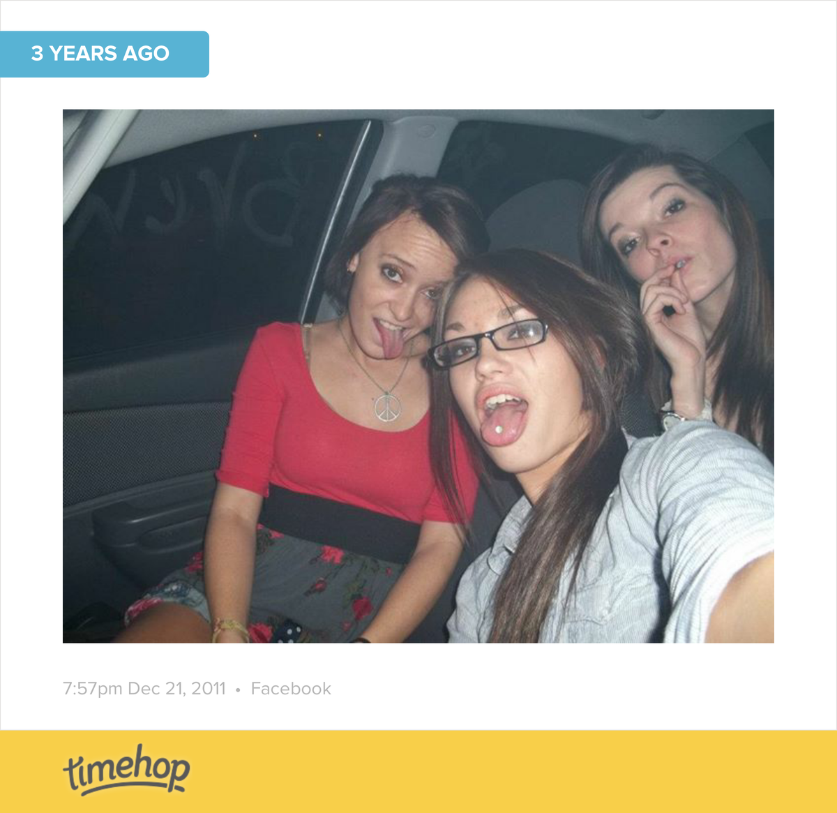 beebrew's tweet image. lord have mercy. we were all such babies!!  timehop.com/c/ftp:26398718…