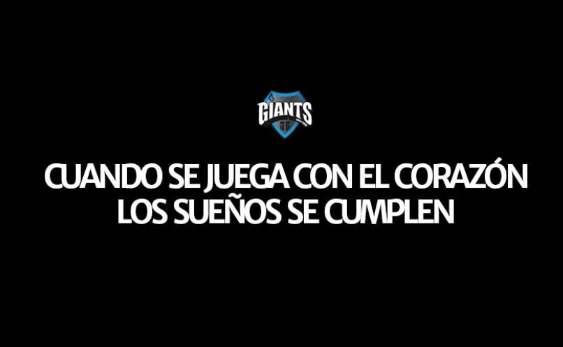 GIANTXGG's tweet photo. Así se entra en #LCSEurope. Bravo.

@_werlyb @fr3dericlol @pepiinero @mcadryh @rydlefs @lozarklol

#TheGiantsDream http://t.co/bF8a8Bt56C