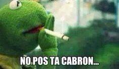 filemoncito's tweet photo. @ParchePolitico @MarcelaHerreraR http://t.co/6kpubnzMQm