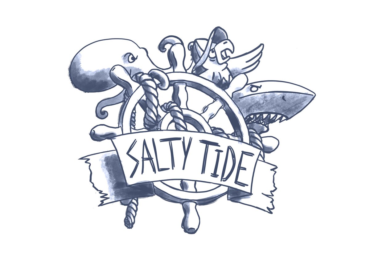 aprobado_studio's tweet image. Ahoy! We’re proud to unveil our first game as we submit it to #swissgames 14/15 !
 @gameculture_ch More coming soon!