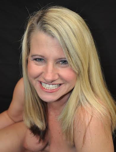 You know why I am smiling??? http://t.co/f2Kn4GBQQS