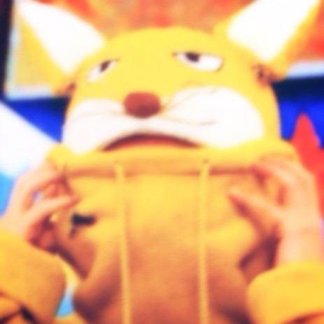 arashians_ssii's tweet photo. ニノ担です♡
ニノの誕生日までに617RT
617RTをこえたら6170RT目指しますｯ！
自担なので成功させたいです\( •̀ω•́ )/
みなさんRTお願いします！

#RTした人フォローする 
#あらしっくはスルー禁止 http://t.co/yDt1yYWpLy