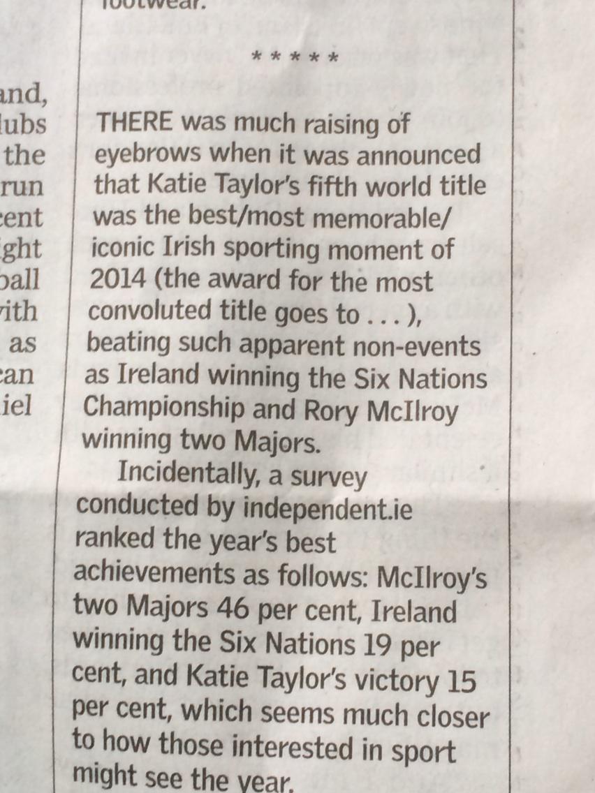wattersonjohnny's tweet photo. Mind reading Sindo hacks read the REAL mood of the nation #menonlyplease http://t.co/IAqIkFnpx9
