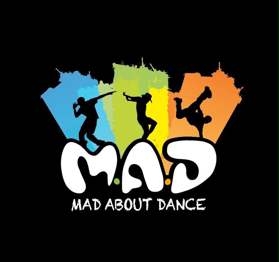 dhoke_akshay's tweet photo. Workmode Activated @madabtdance institute Dubai. Just Dont Dance, Go MAD. http://t.co/4IfxErOu9S