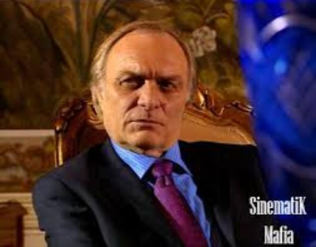 Bugün Büyük Usta İstemi Betiliin Doğumgünü Ailesi ve tüm sevenleriyle sevgi,saygı ve özlemle  #İstemiBetiliAnıyoruz