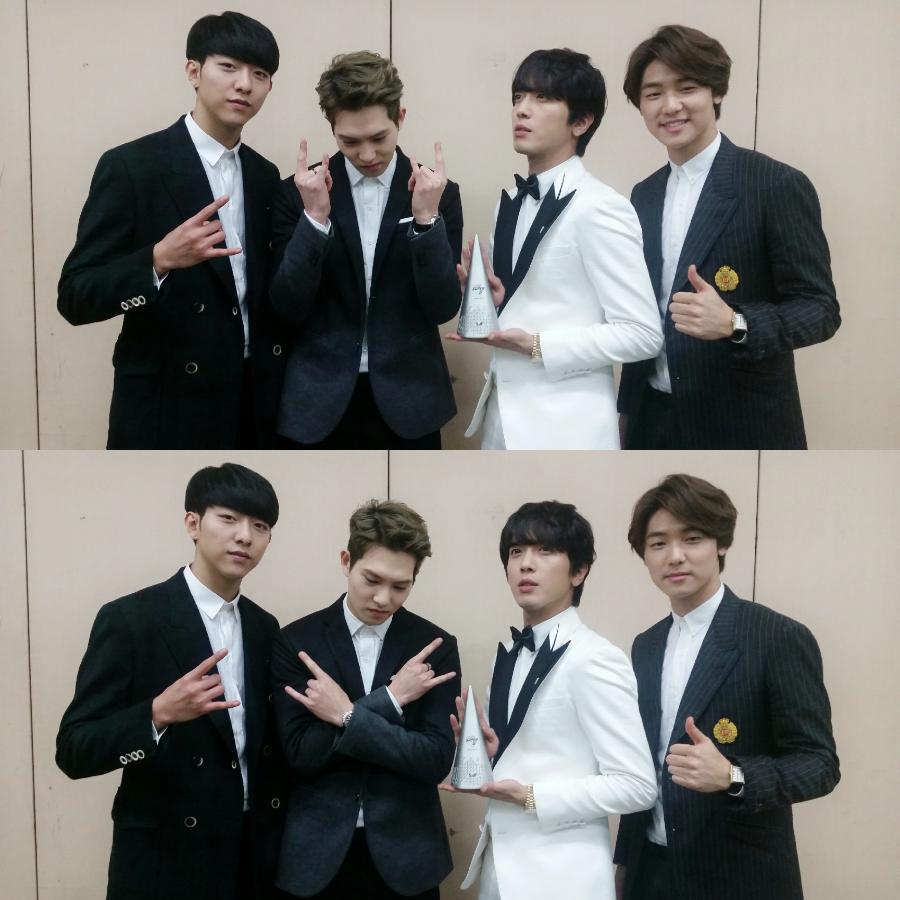 埋め込み画像への固定リンク