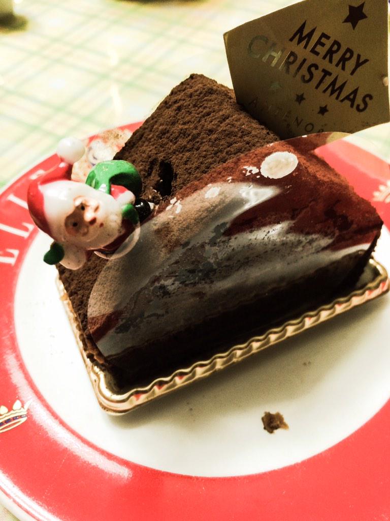 クリスマスプレゼント交換 Twitter Search