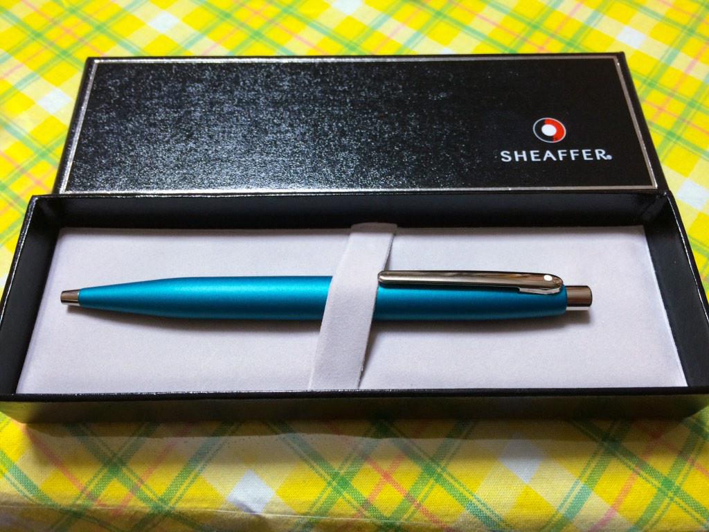 クリスマスプレゼント交換 Twitter Search