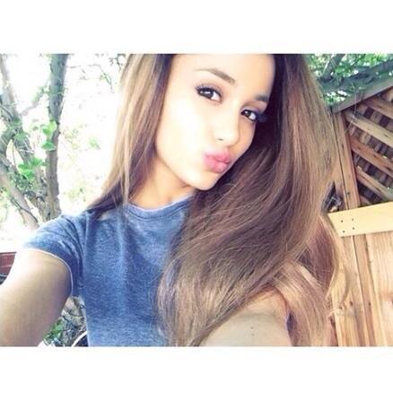 👑👑👑👑👑👑👑👑👑👑👑👑👑👑FOLLOW ME ARI I LOVE YOU SO MUCH 💎💎💎💎💎💎💎💎💎💎💎
💗💗💗💗💗💗💗💗💗💗💗💗💗💗 @ArianaGrande <a href="/NoemiaLoves1D/">FOLLOW ME ARI ILY❤️</a>