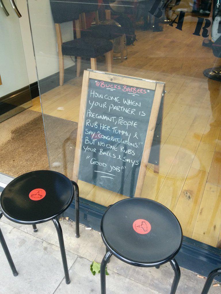 TaylorSwiftkey's tweet image. True…true…!