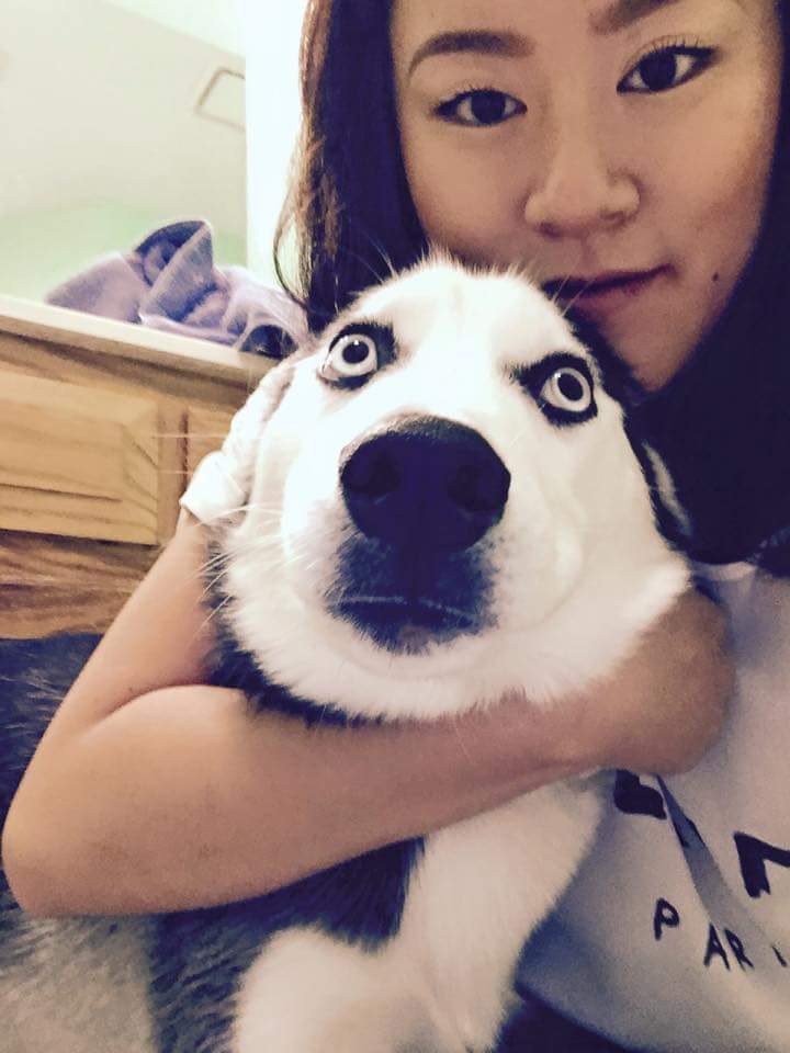 TaylorSwiftkey's tweet image. Bath time is the worst time…