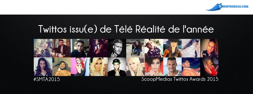 Serena_Source's tweet image. Votez @SFOFFICIEL aux #SMTA2015 dans la catégorie "Twittos issu de TV Réalité de l'année" scoopmedias.com/smta2015/ 💟