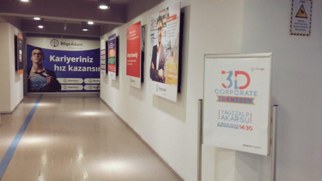 Permalien de l'image intégrée