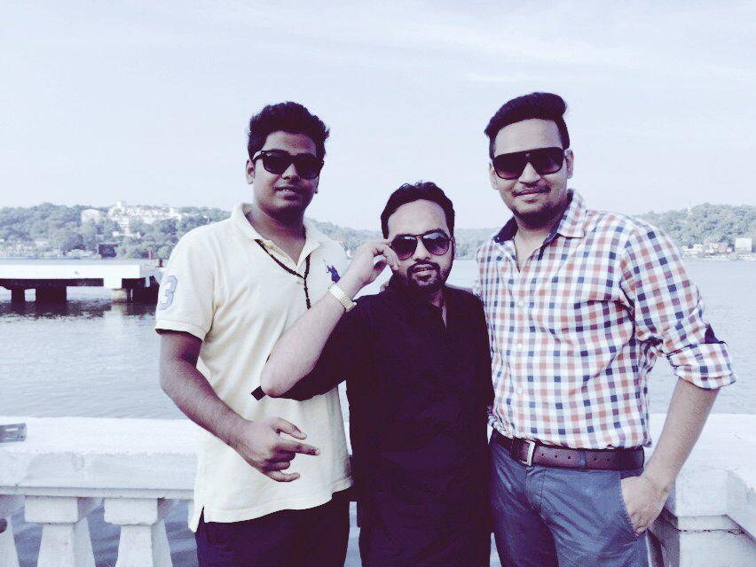 AAbhi99's tweet photo. http://t.co/05MXXZ8HAp