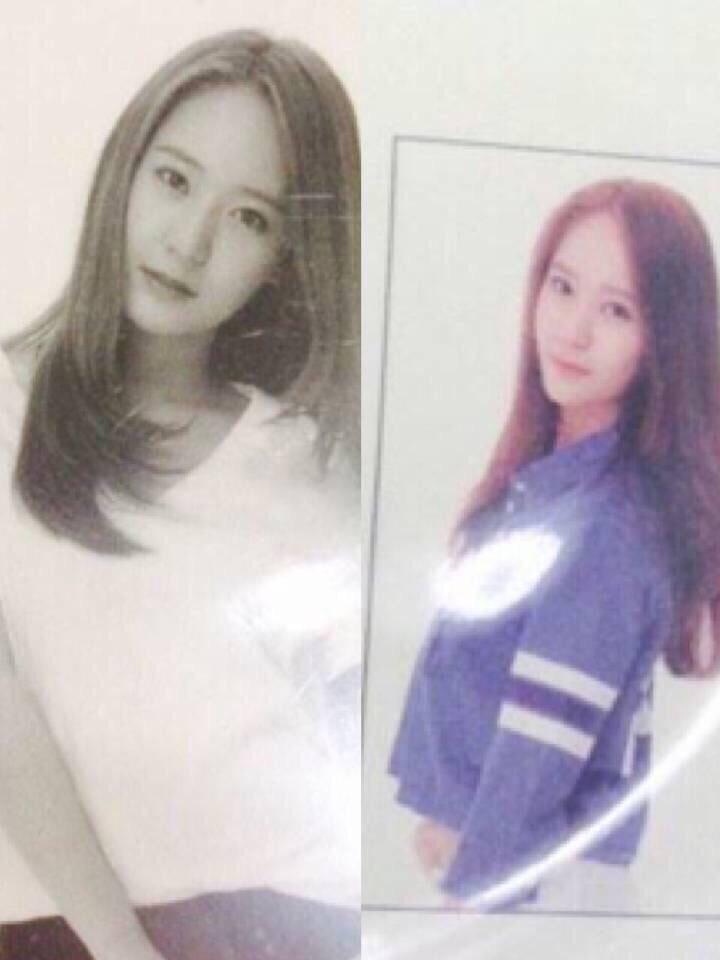 Enlace permanente de imagen incrustada