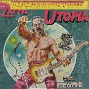  Happy  Birthday , Frank  Zappa(*^_^*)  