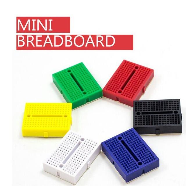 insta_arduino's tweet image. ift.tt/1sVWJUj - #arduino
#arduinouno
#arduino_q8
#arduino_mega
#uno
#meg... ift.tt/1vdiXfF