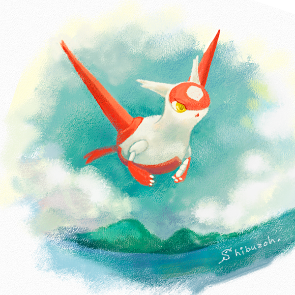 おおぞらをとぶのtwitterイラスト検索結果 古い順 おおぞらをとぶのtwitterイラスト検索結果 古い順