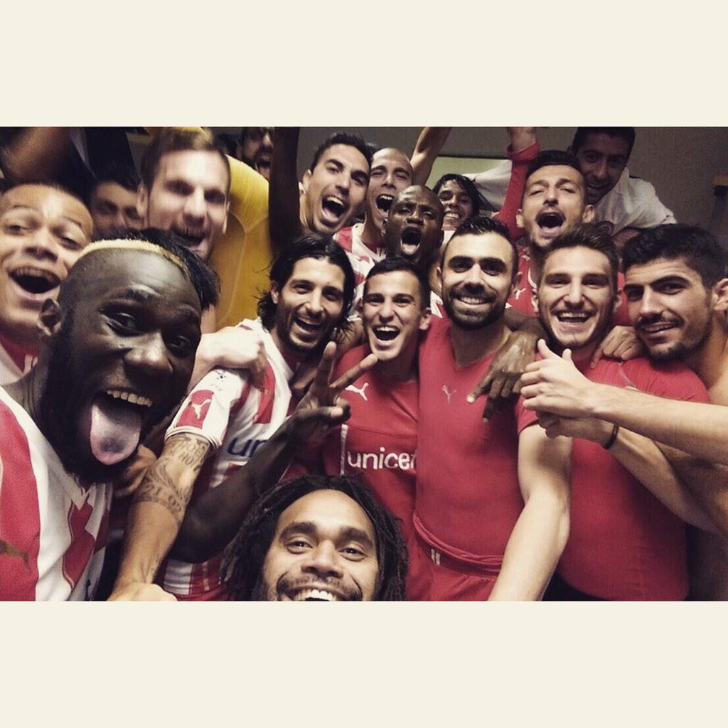 View image on Twitter