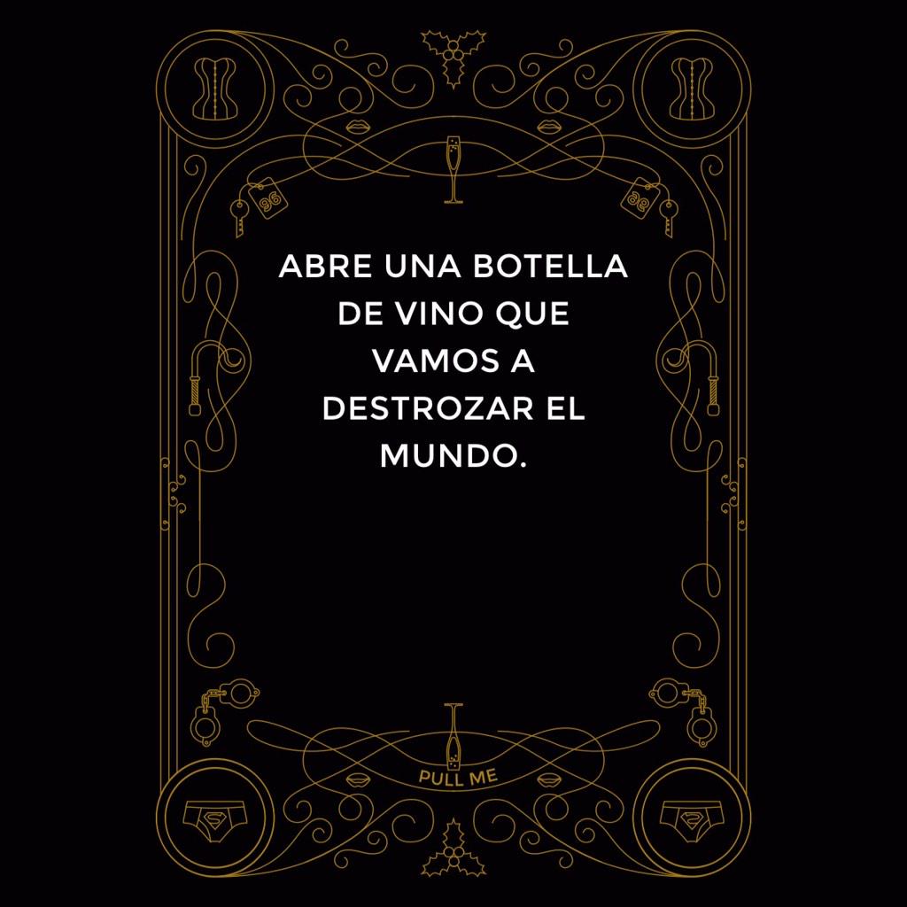 chiclett4u's tweet photo. Corre. http://t.co/7nMronsrq5