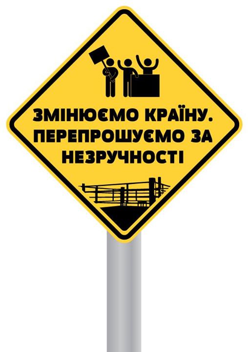 Прямая ссылка на встроенное изображение