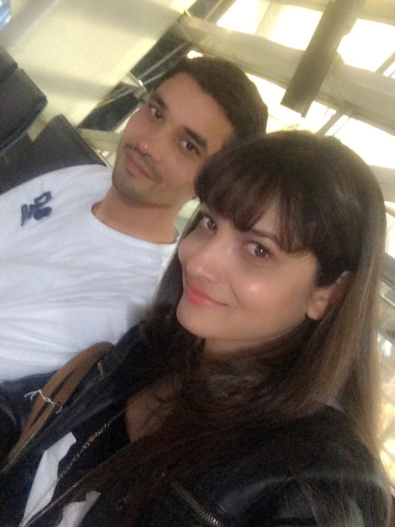 Embedded image permalink