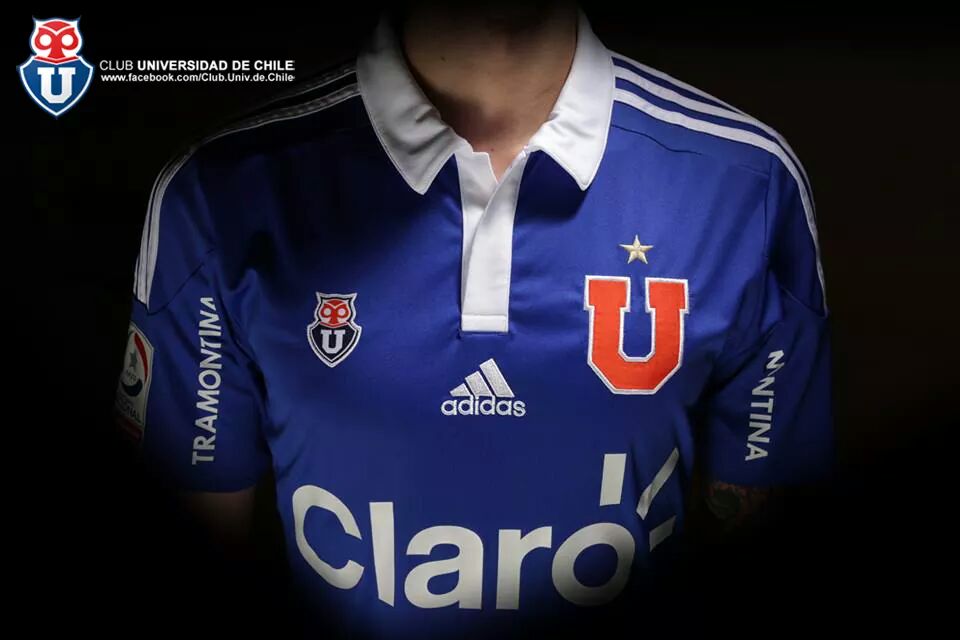RincndelHincha's tweet photo. Camisetas, estampados originales http://t.co/fwQ9AWayr1