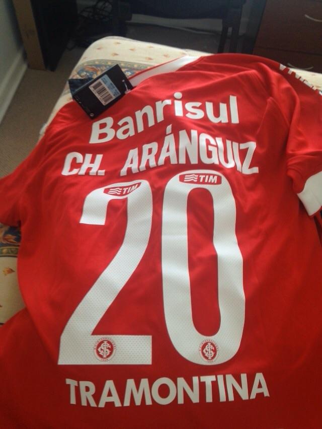 RincndelHincha's tweet photo. Camisetas, estampados originales http://t.co/fwQ9AWayr1