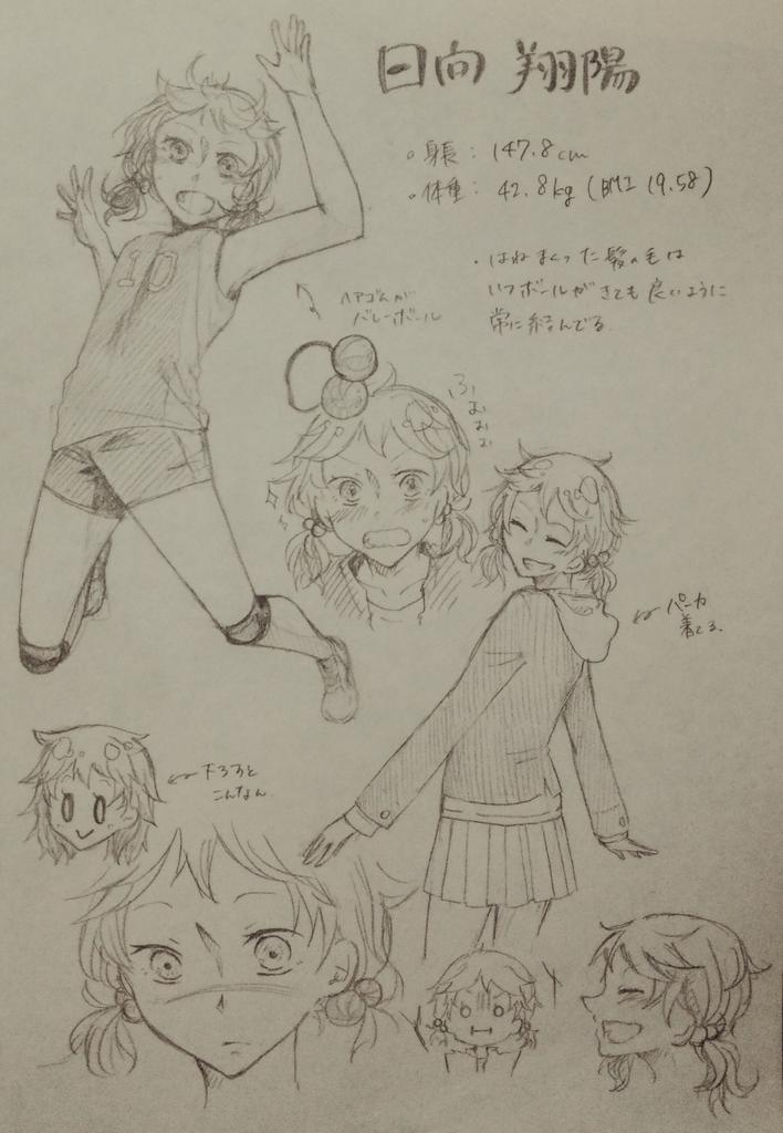 ちょこまめ茶 女体化 Hq 注意 軽率に烏野一年生でにょたキュー描きましたすいません お客様の中に女体化好きだよって方はいらっしゃいませんか 必死 Http T Co Mcrvfv8wmh ちょこまめ茶 女体化 Hq 注意 軽率に烏野一年生でにょたキュー描きましたすいません お客様の中に女体化好きだよって方はいらっしゃいませんか 必死 Http T Co Mcrvfv8wmh