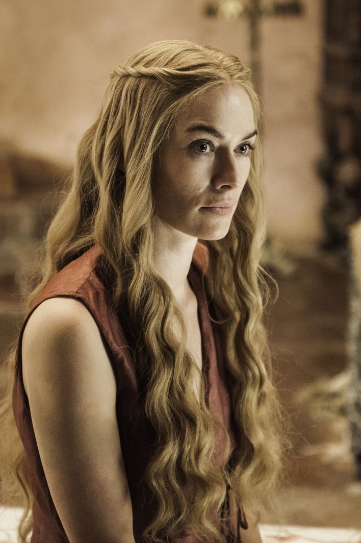 Cersei
