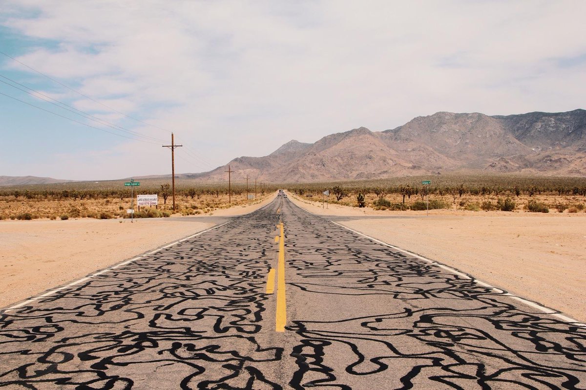 The best environmental images of 2014: vsco.it/1x5b3Lu