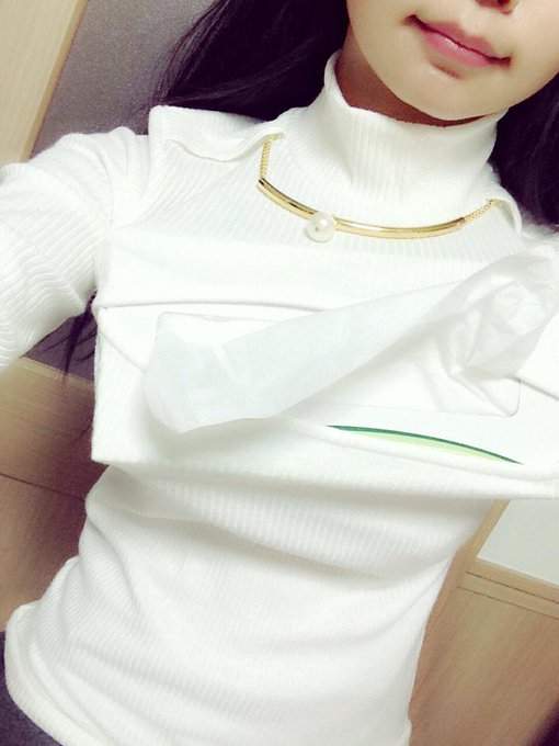 コスプレイヤー五木あきらのTwitter画像4