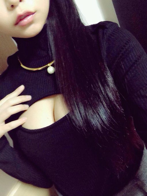 コスプレイヤー五木あきらのTwitter画像2